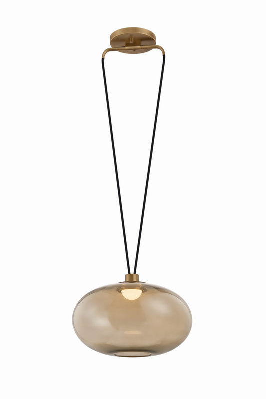 Troy Lighting-F6814-PBR|MAIN