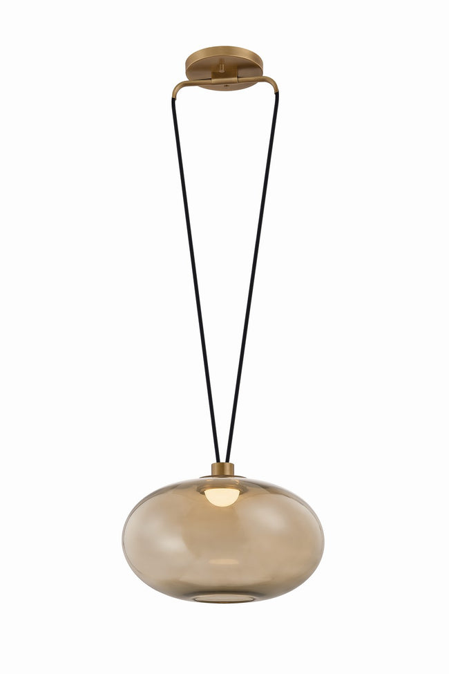 Troy Lighting-F6814-PBR|MAIN