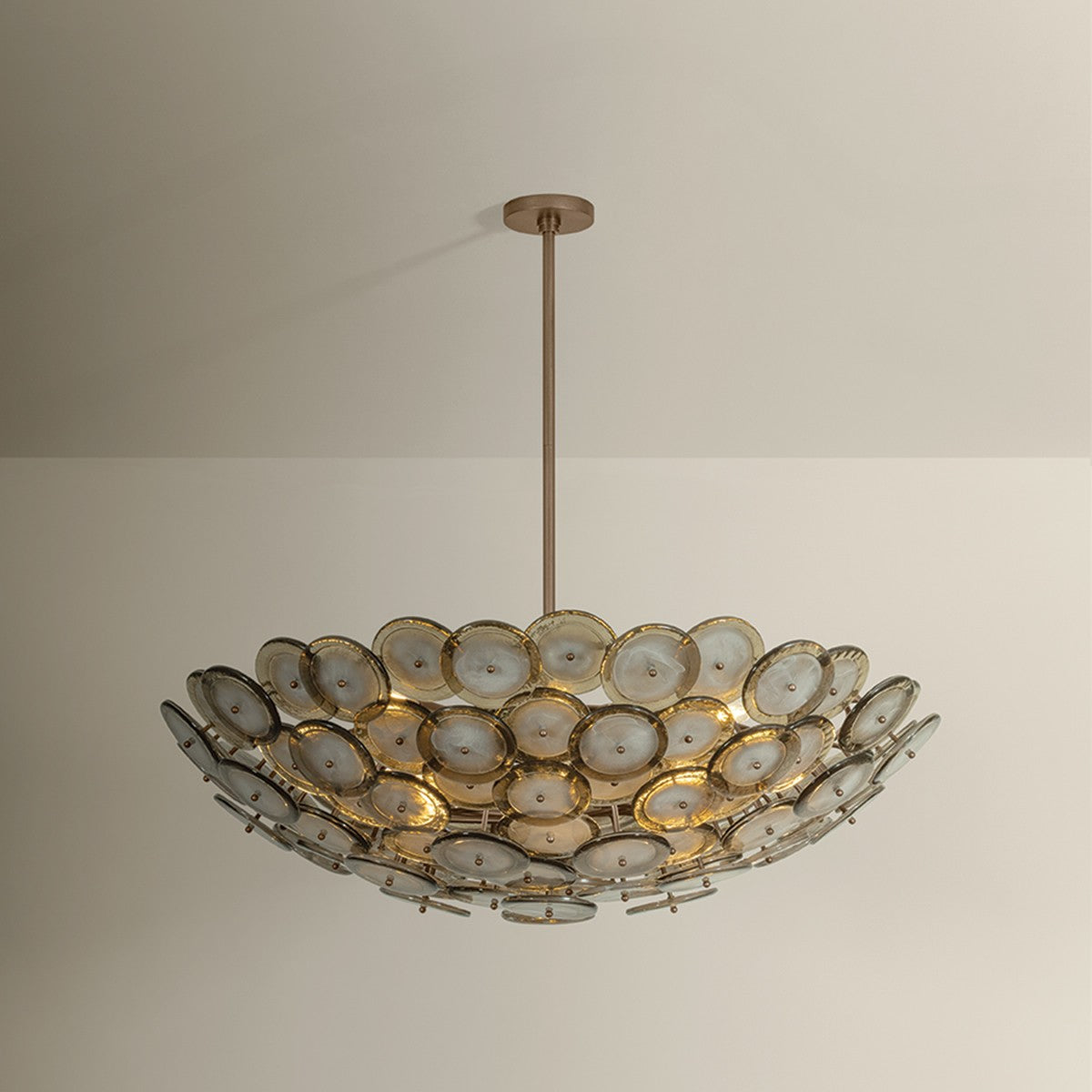 Troy Lighting-F5240-PBR|ALT|1
