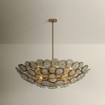 Troy Lighting-F5240-PBR|ALT|1