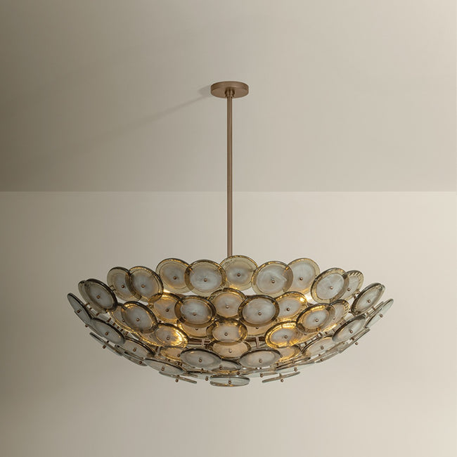 Troy Lighting-F5240-PBR|ALT|1