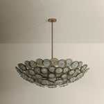 Troy Lighting-F5240-PBR|MAIN