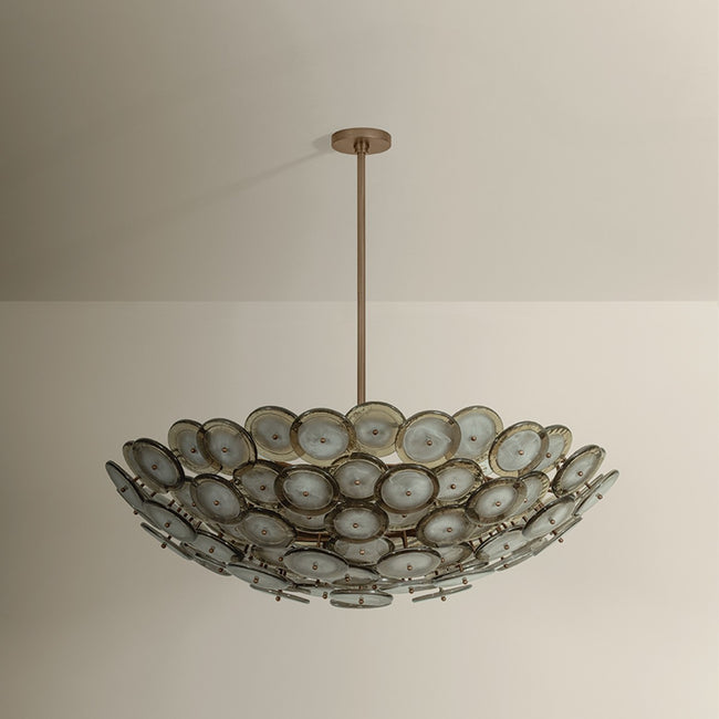 Troy Lighting-F5240-PBR|MAIN