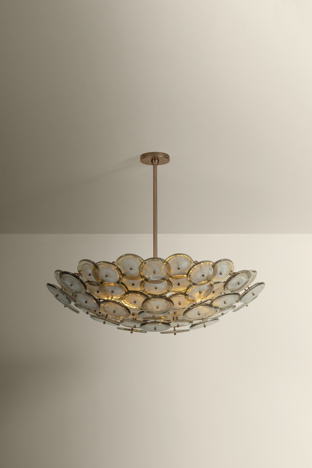 Troy Lighting-F5232-PBR|ALT|1