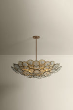 Troy Lighting-F5232-PBR|ALT|1