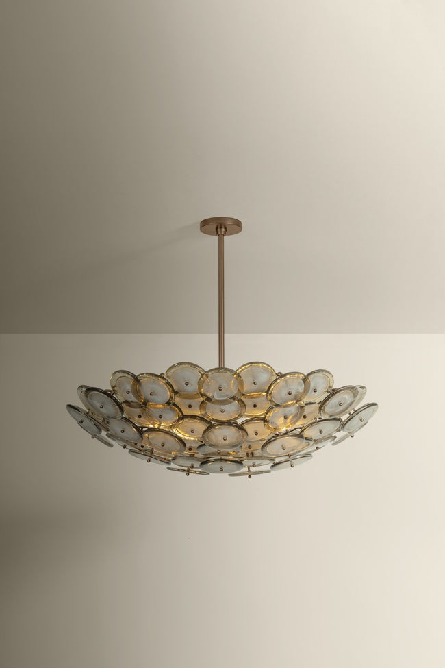 Troy Lighting-F5232-PBR|ALT|1