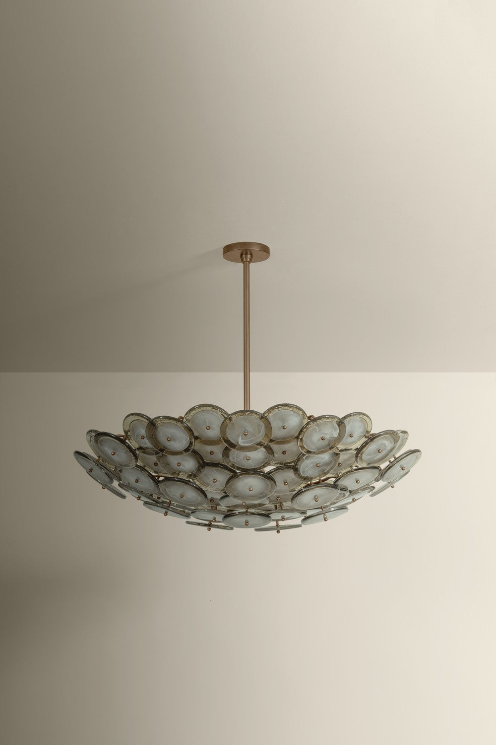 Troy Lighting-F5232-PBR|MAIN