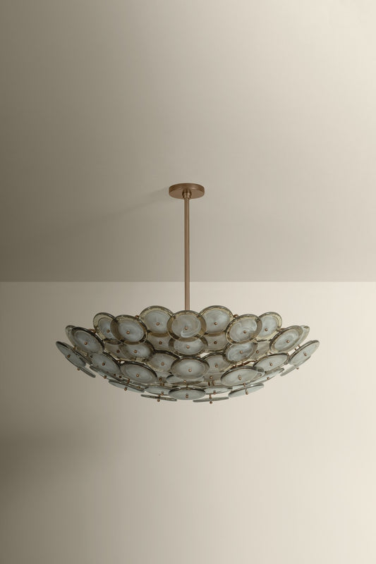 Troy Lighting-F5232-PBR|MAIN