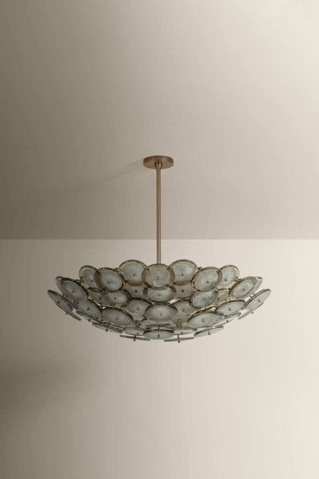 Troy Lighting-F5232-PBR|MAIN
