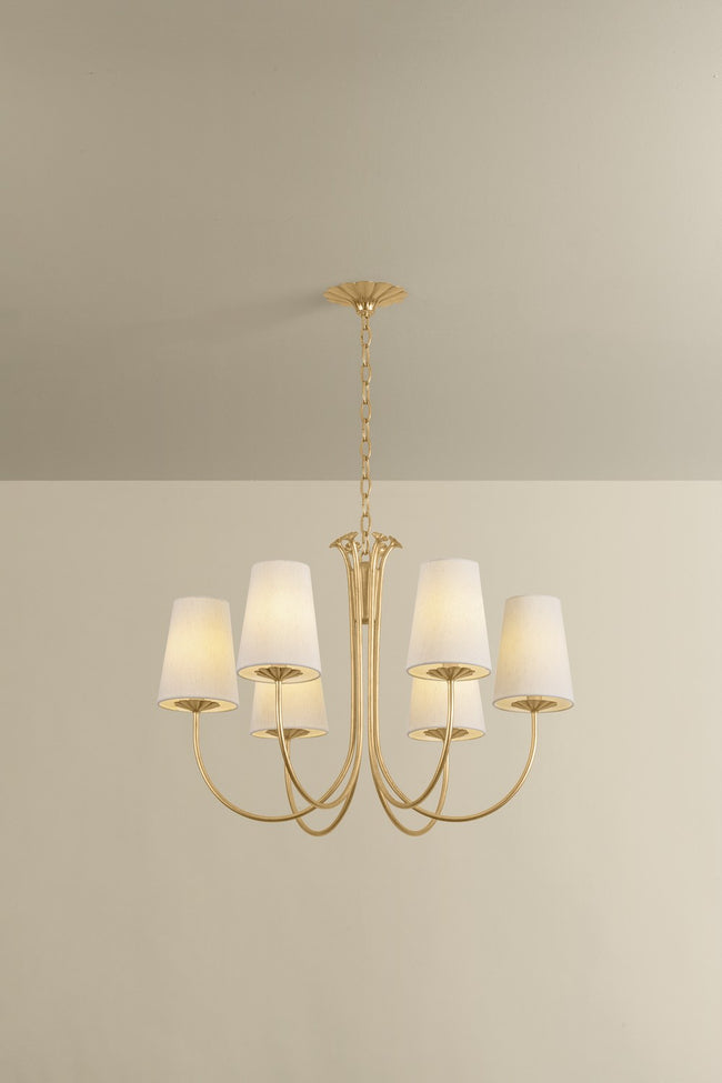 Troy Lighting-F5728-VGL|ALT|1