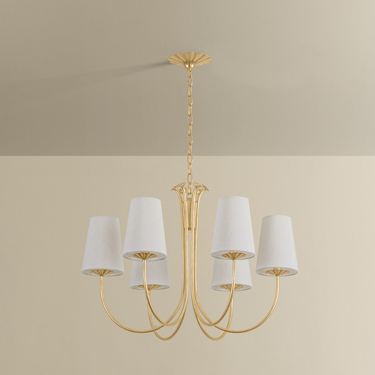 Troy Lighting-F5728-VGL|MAIN