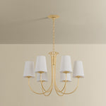 Troy Lighting-F5728-VGL|MAIN