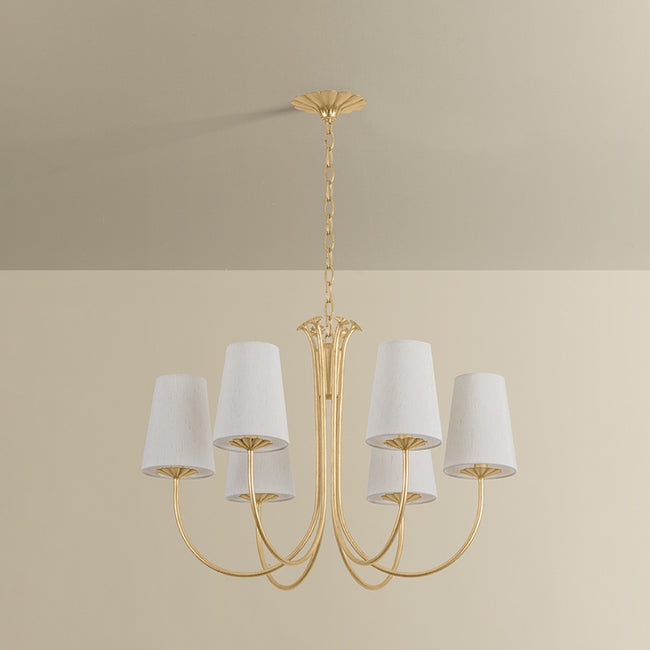 Troy Lighting-F5728-VGL|MAIN