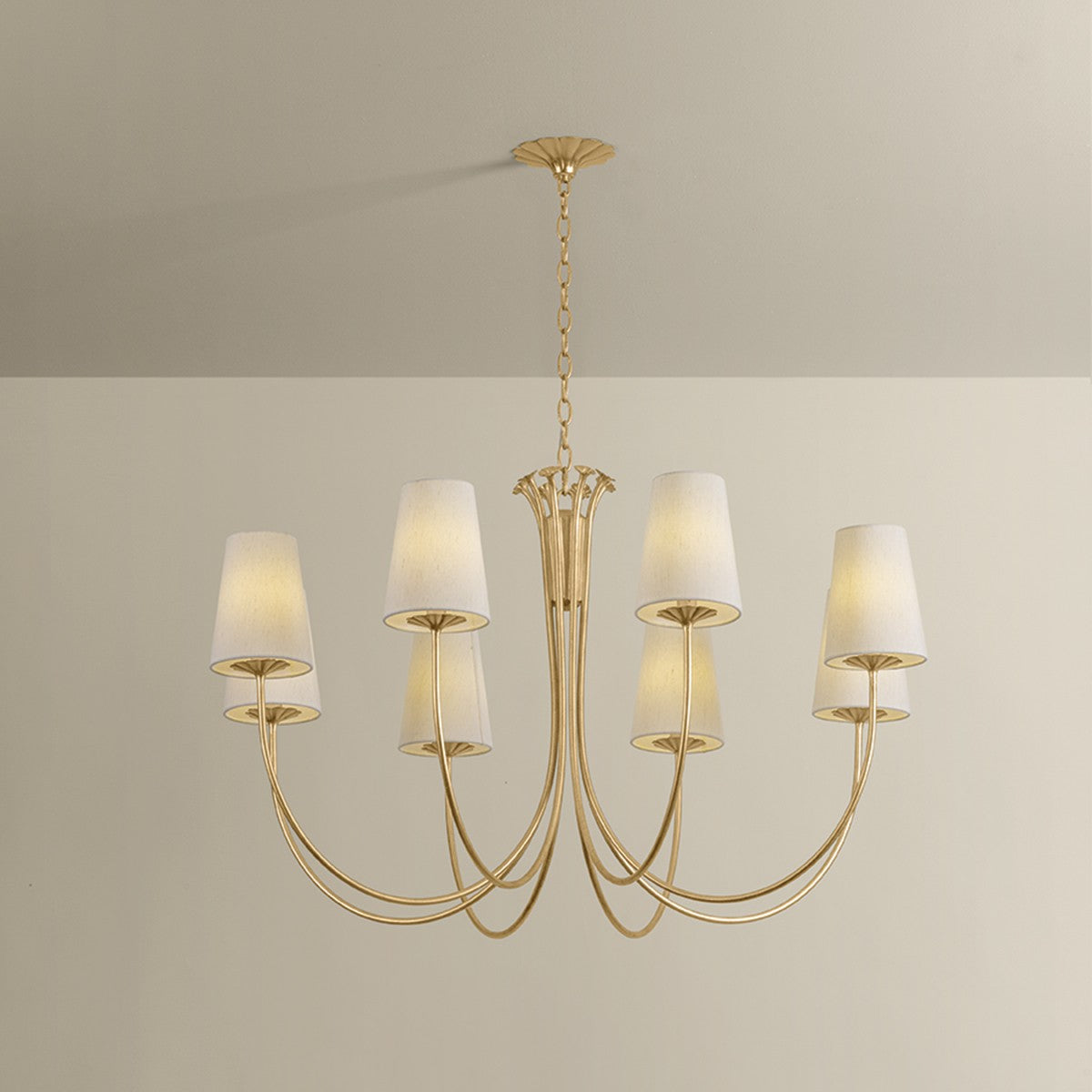 Troy Lighting-F5740-VGL|ALT|1