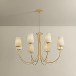Troy Lighting-F5740-VGL|ALT|1