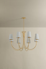 Troy Lighting-F5740-VGL|MAIN
