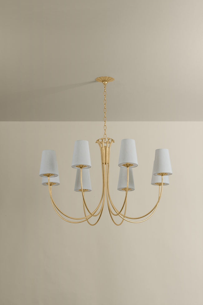 Troy Lighting-F5740-VGL|MAIN