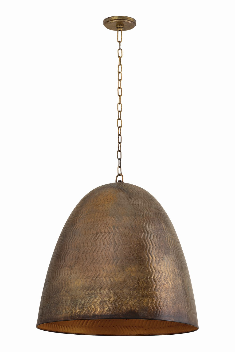 Troy Lighting-F6424-BRZ|MAIN