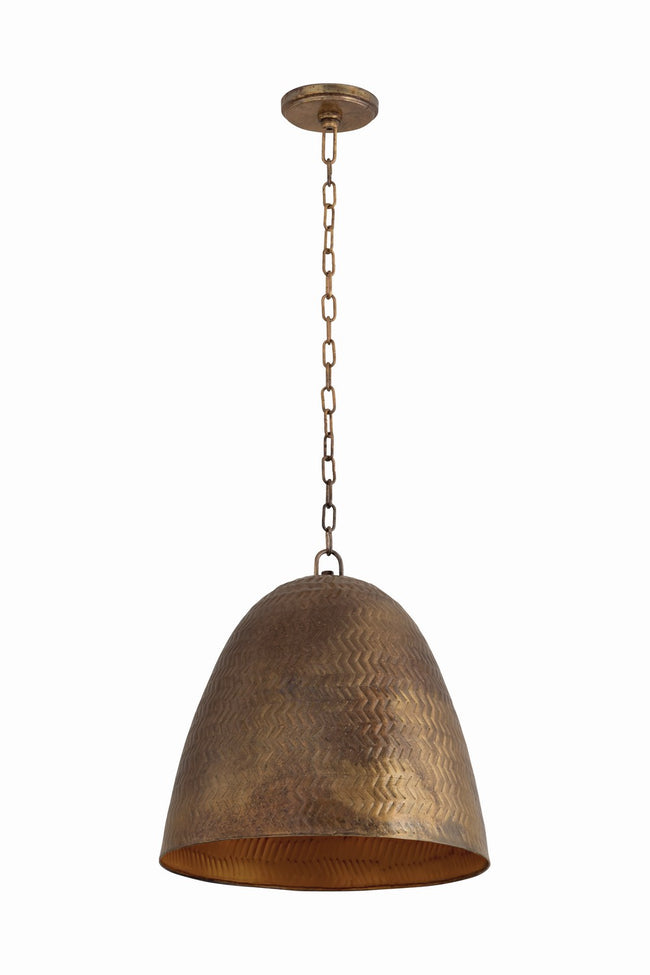 Troy Lighting-F6416-BRZ|MAIN