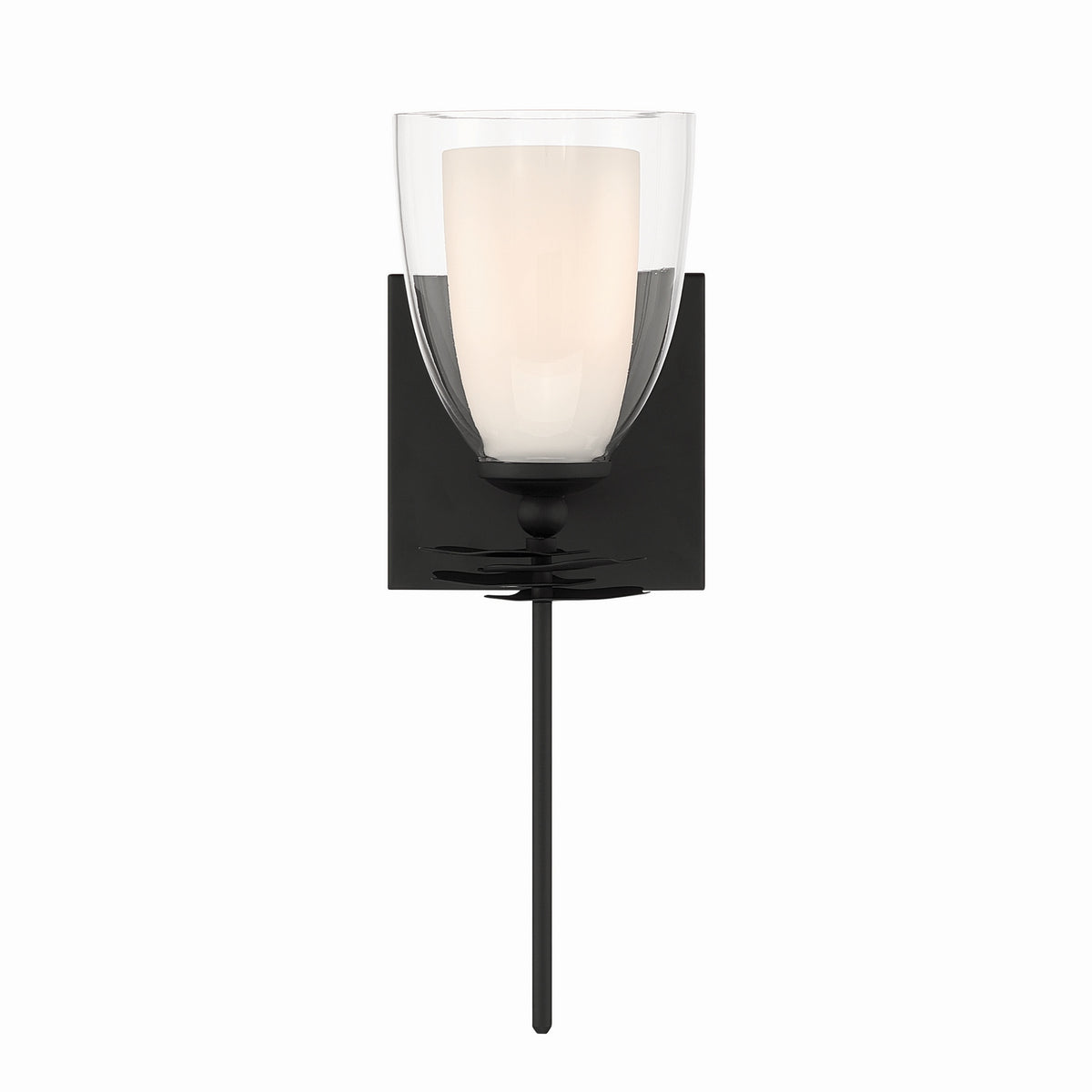 Minka-Lavery-10251-899|ALT|1