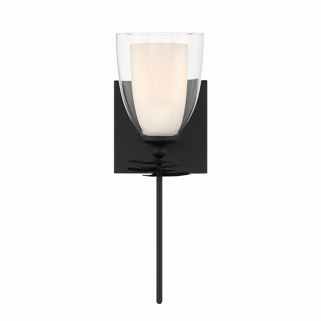 Minka-Lavery-10251-899|ALT|1