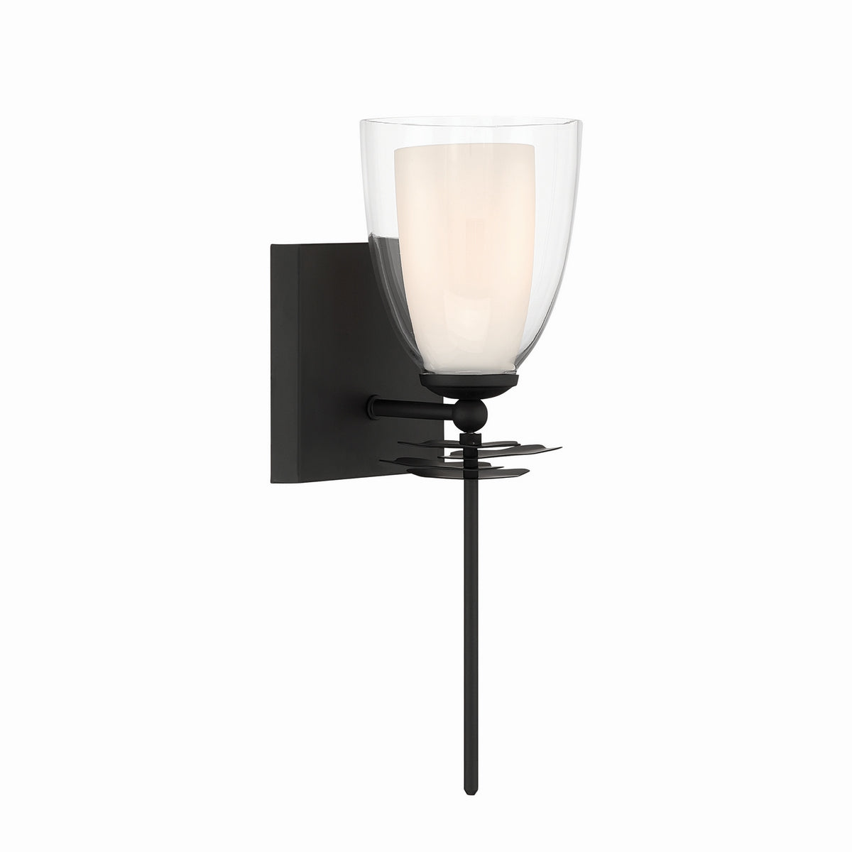 Minka-Lavery-10251-899|ALT|4