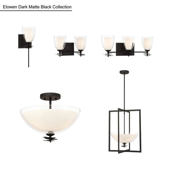 Minka-Lavery-10251-899|ALT|5