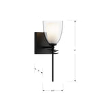 Minka-Lavery-10251-899|ALT|6