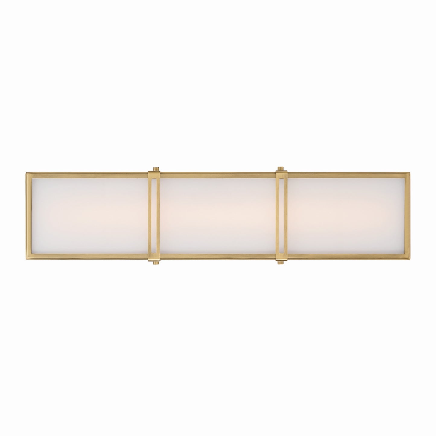 Minka-Lavery-16013-732-L|ALT|1