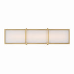 Minka-Lavery-16013-732-L|ALT|1