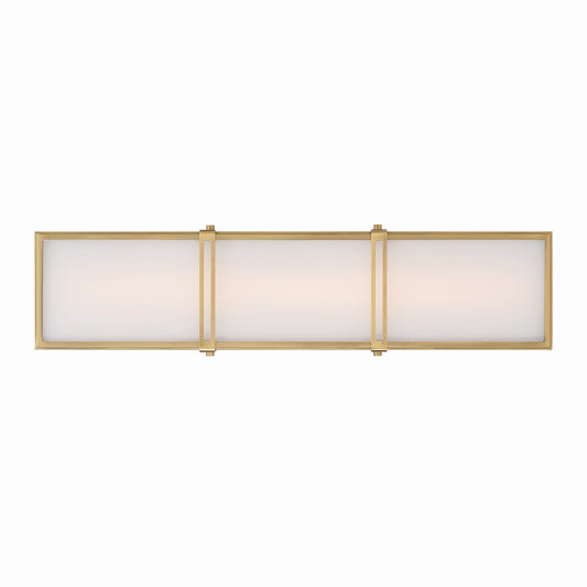 Minka-Lavery-16013-732-L|ALT|1