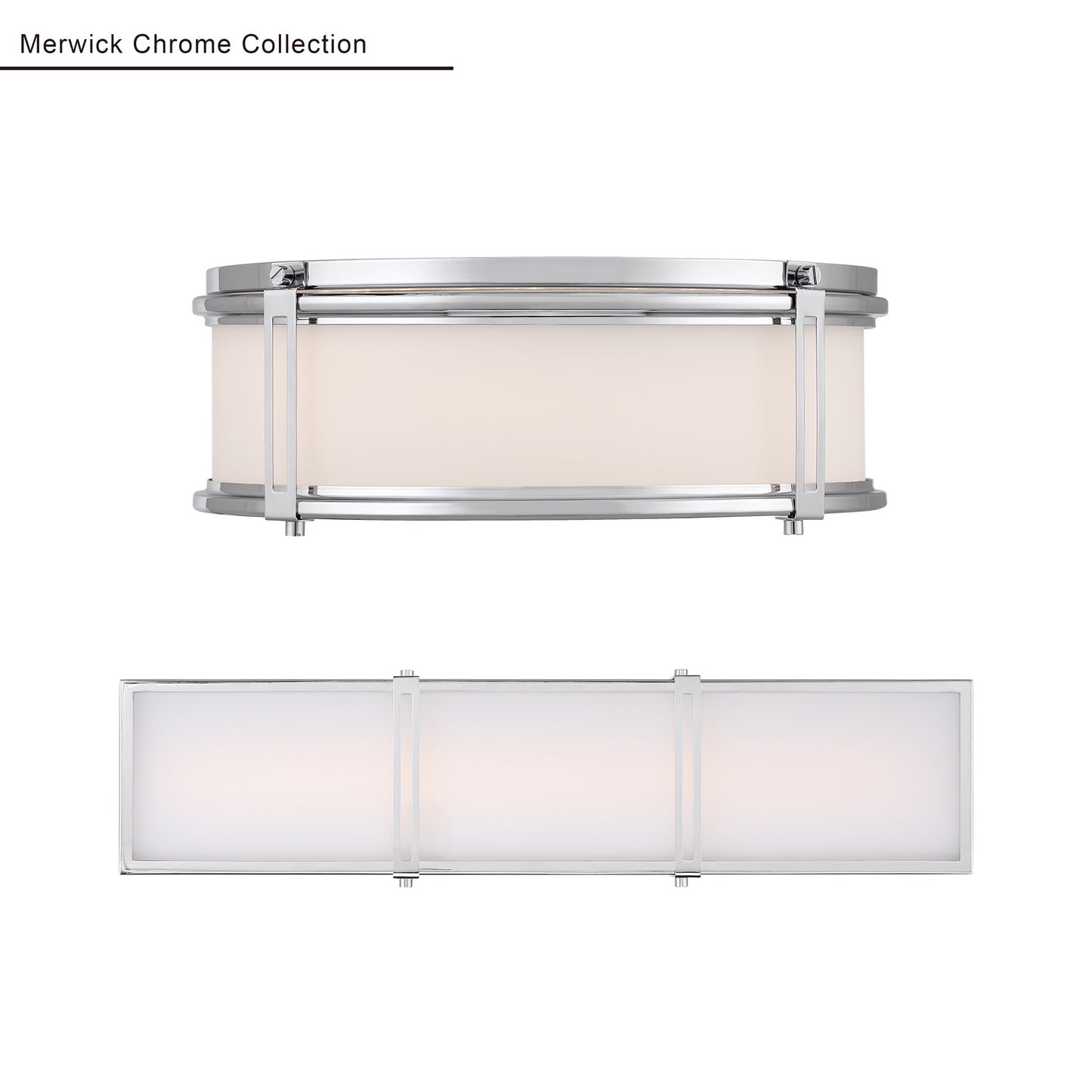 Minka-Lavery-16013-77-L|ALT|6
