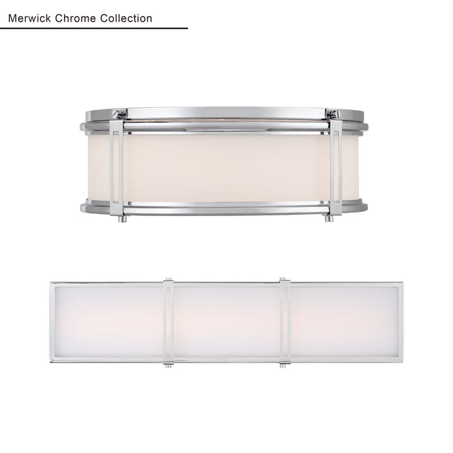 Minka-Lavery-16013-77-L|ALT|6