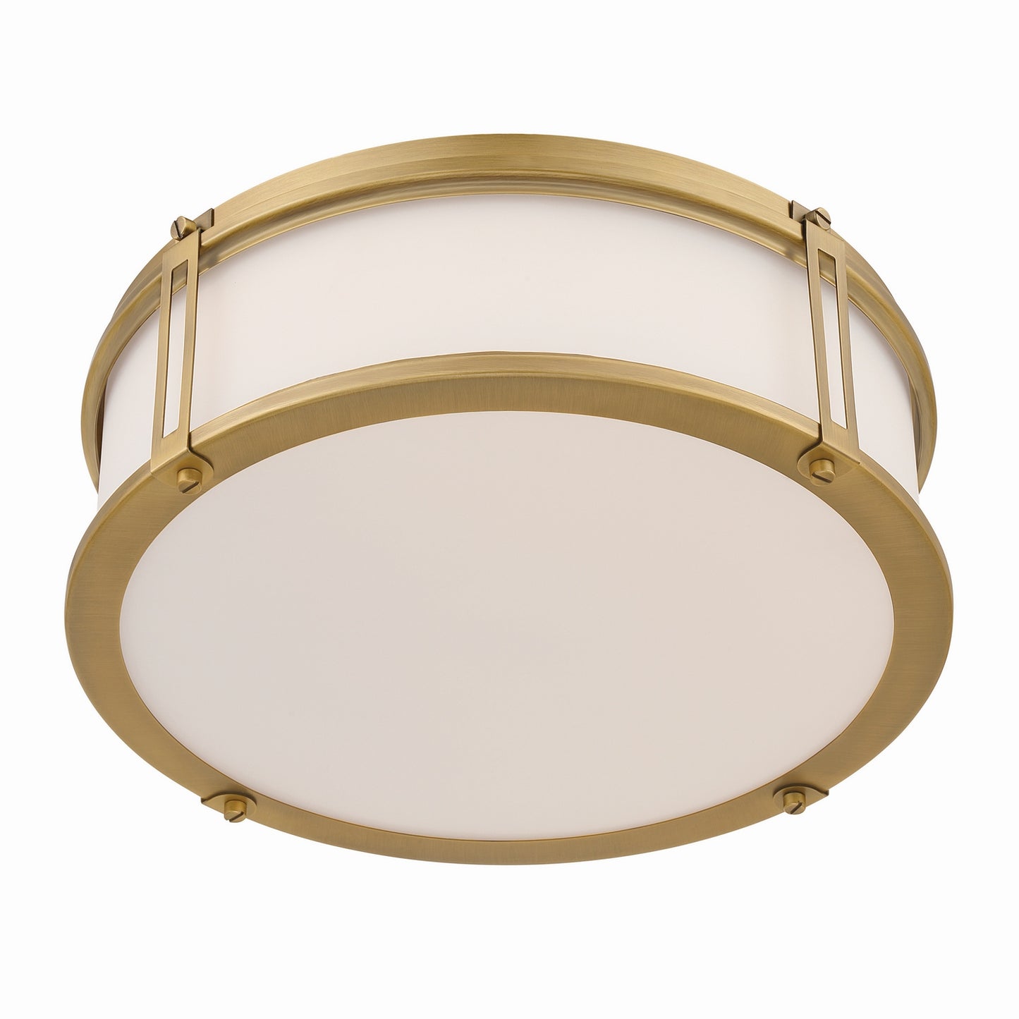 Minka-Lavery-16014-732-L|ALT|1