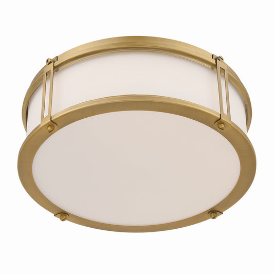 Minka-Lavery-16014-732-L|ALT|1
