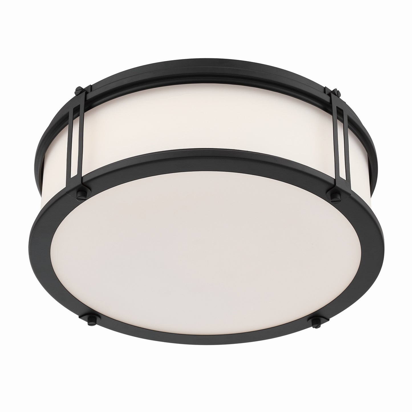 Minka-Lavery-16014-899-L|ALT|2