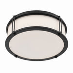 Minka-Lavery-16014-899-L|ALT|2