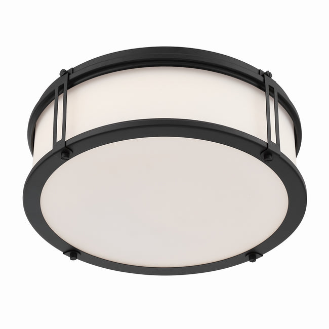 Minka-Lavery-16014-899-L|ALT|2