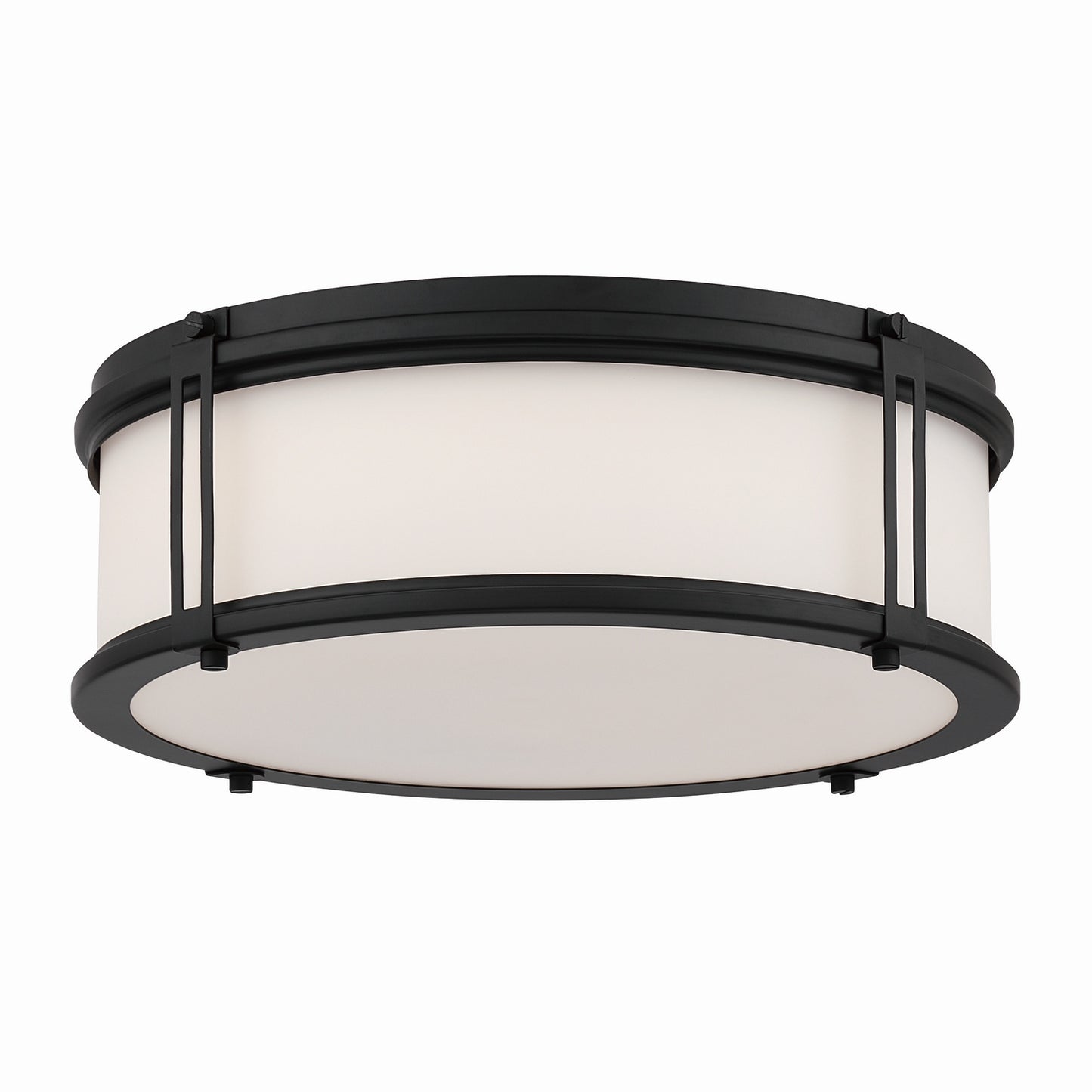 Minka-Lavery-16014-899-L|ALT|3