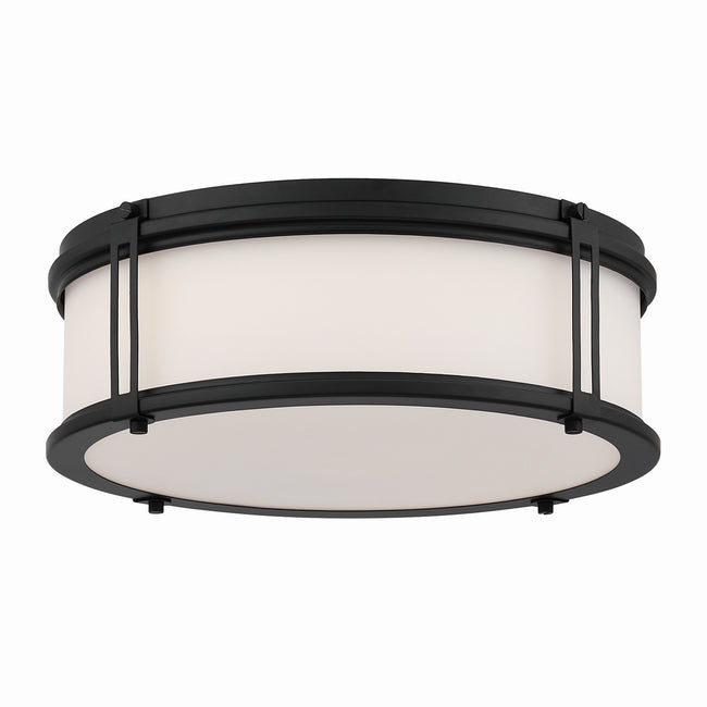 Minka-Lavery-16014-899-L|ALT|3