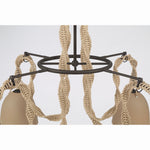 Minka-Lavery-16066-860|ALT|6