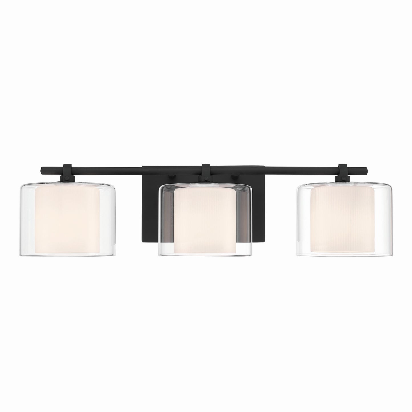Minka-Lavery-2063-899|ALT|5