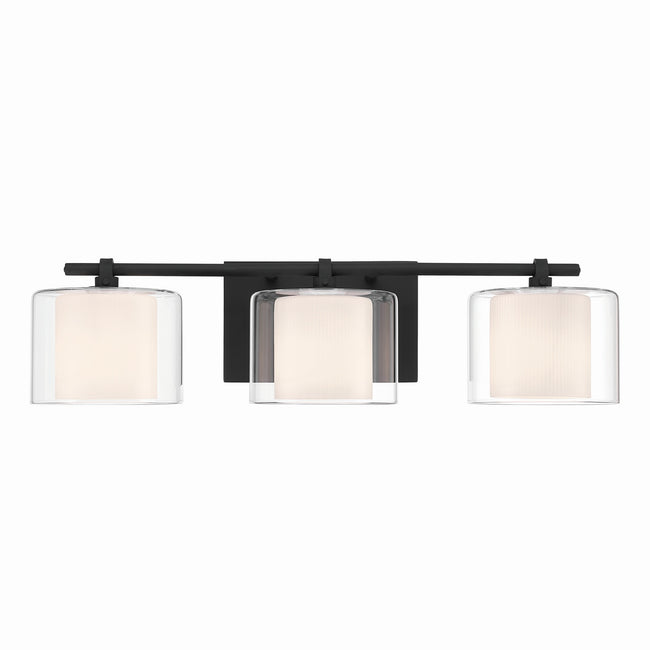 Minka-Lavery-2063-899|ALT|5