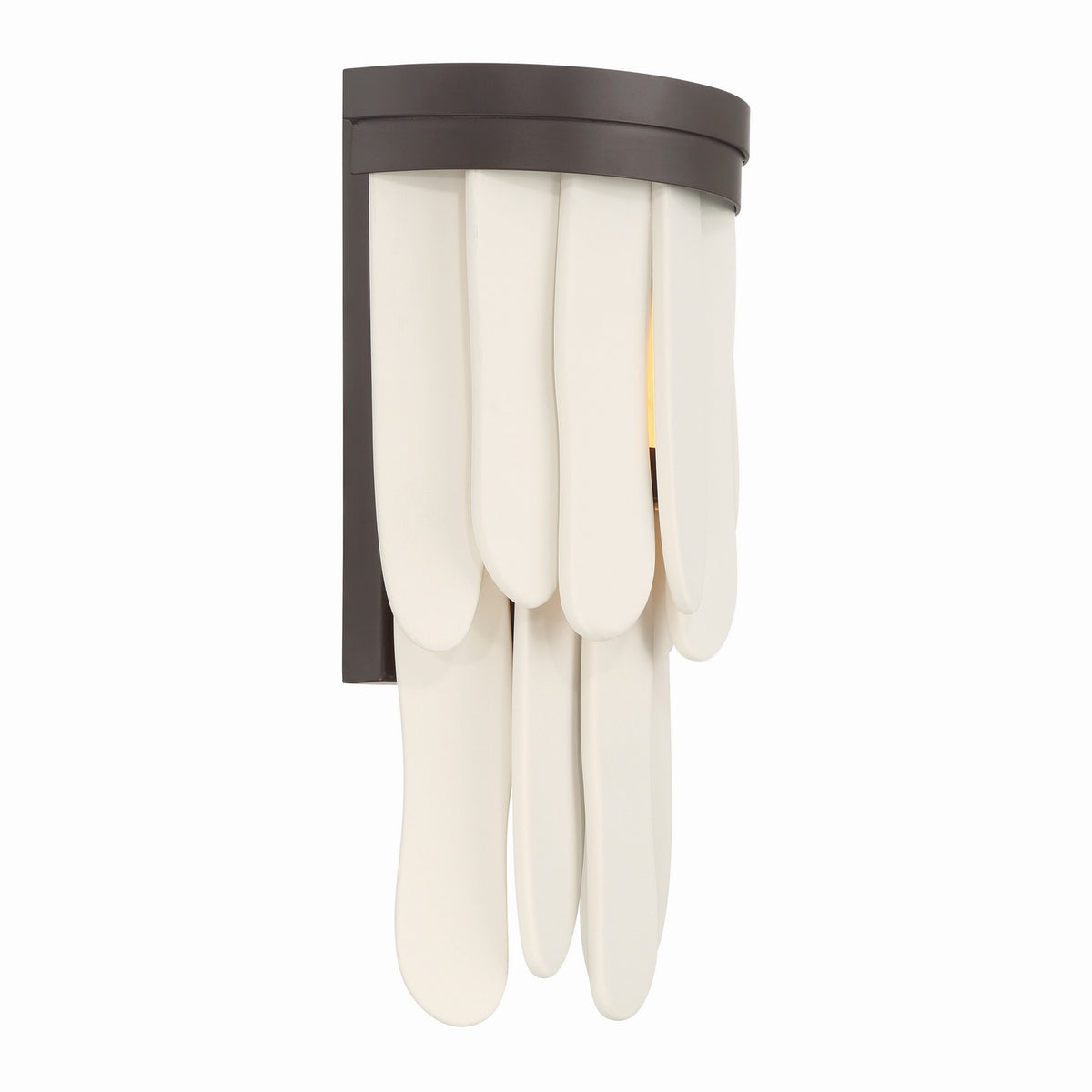 Minka-Lavery-2071-860|ALT|3
