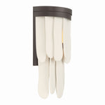 Minka-Lavery-2071-860|ALT|3