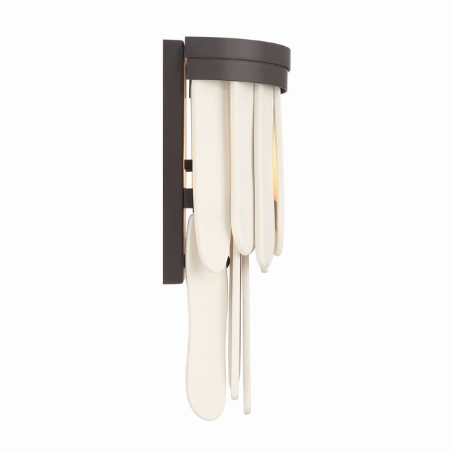 Minka-Lavery-2071-860|ALT|4