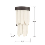 Minka-Lavery-2071-860|ALT|6