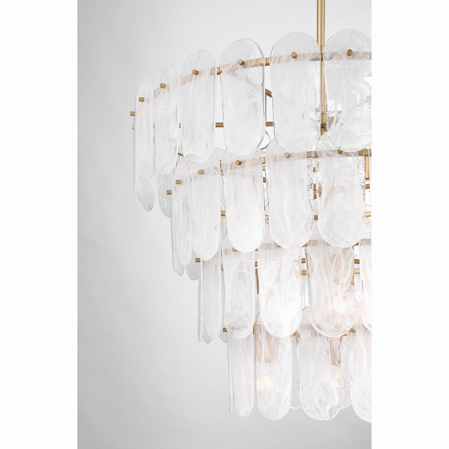 Minka-Lavery-2250-732|ALT|5