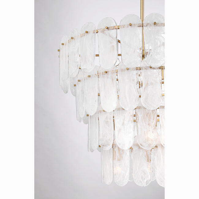 Minka-Lavery-2250-732|ALT|5
