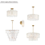 Minka-Lavery-2250-732|ALT|7